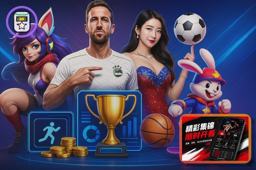 开云找回密码安全提醒：先核对再操作