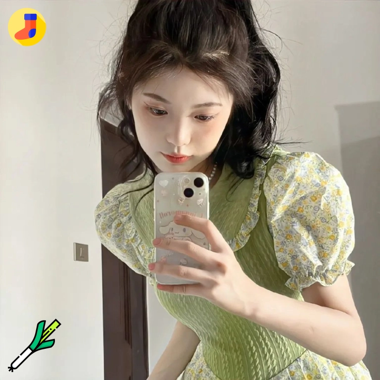 开云用户头像