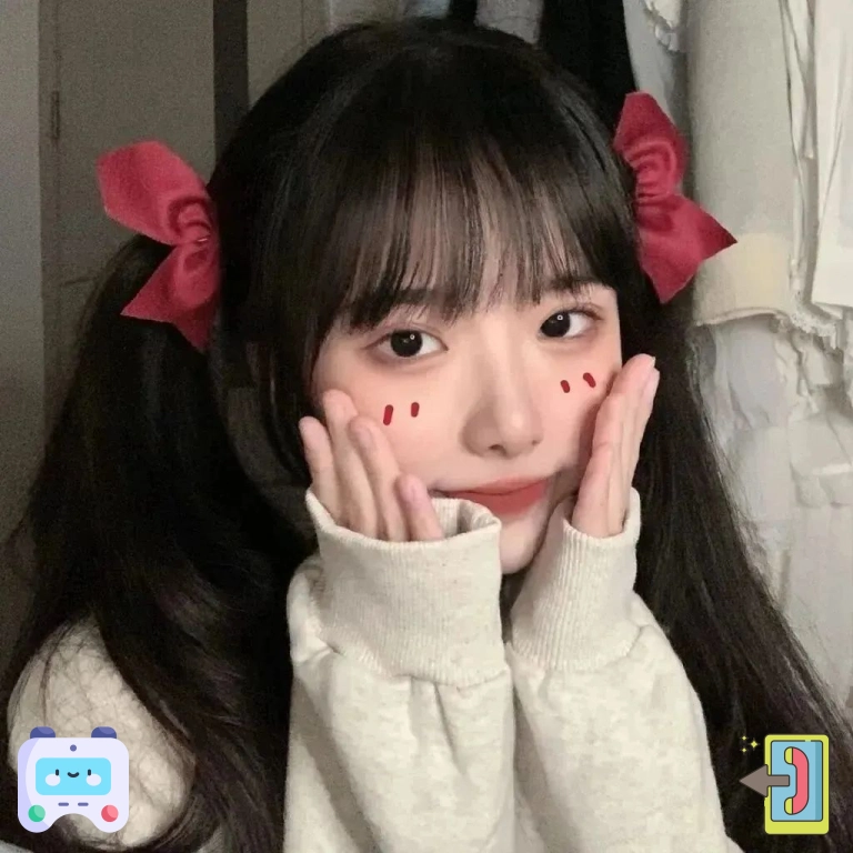 开云用户头像